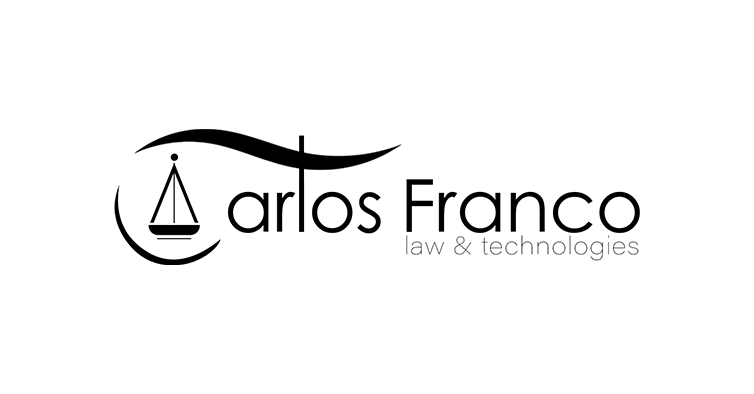 carlos-franco-law