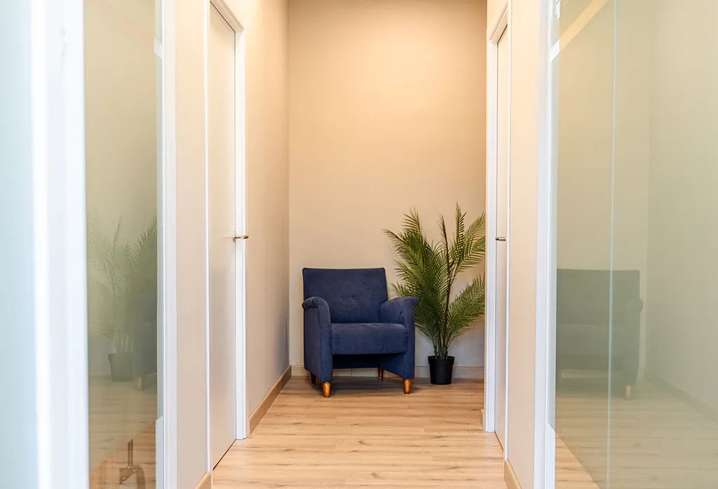 oficina de abogados expertos en ley de segunda oportunidad Block Traceability